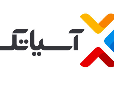 آسیاتک تا 2 هزار گیگ ترافیک هدیه می دهد