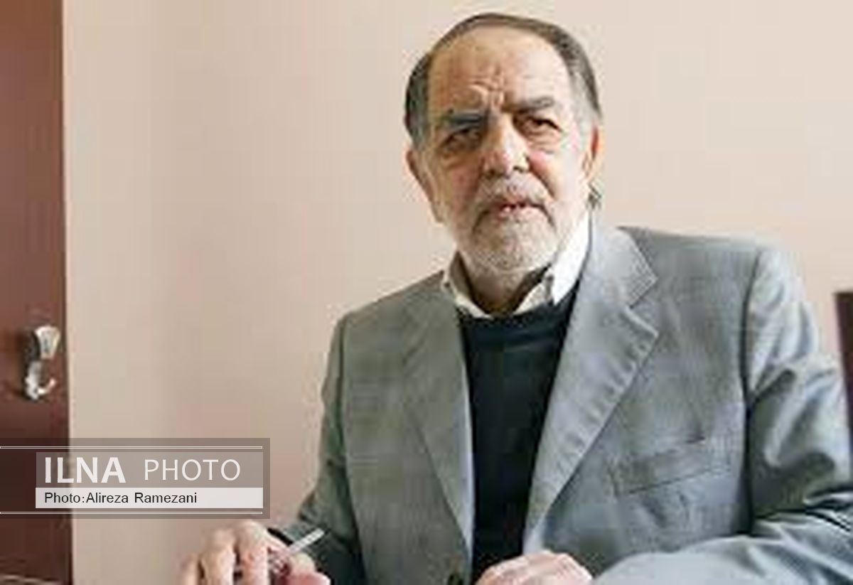  ارز دو نرخی عامل فساد اقتصادی است