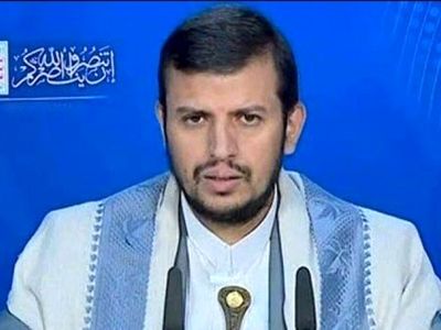 کسانی که به سمت مقابله و نبرد با آمریکا و اسرائیل حرکت می‌کنند، در مسیر درست قرار دارند/ هر چه نفوذ آمریکا در یمن بیشتر شود، وضع کشور بدتر می‌شود