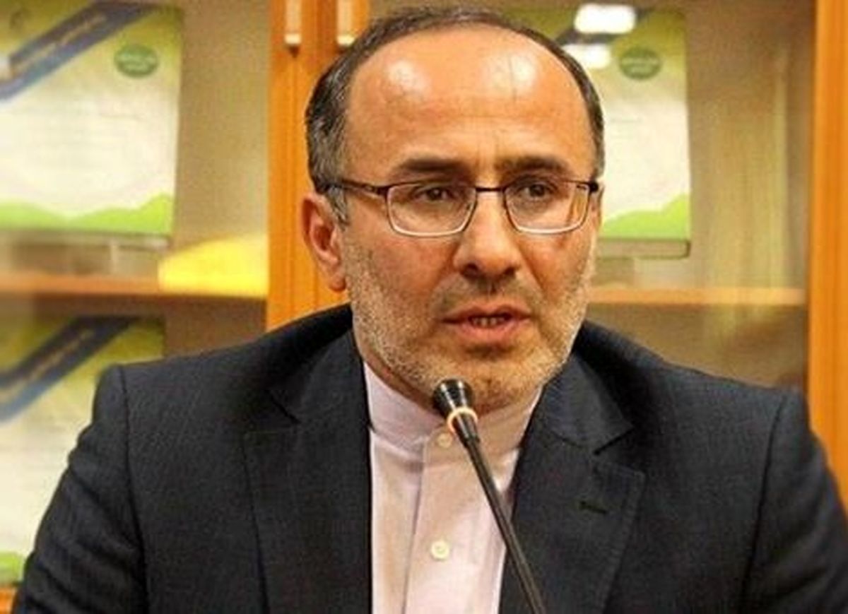 مجریان سیاست خارجی لغو تمام تحریم‌ها علیه ایران را در جریان مذاکرات وین مطالبه کنند
