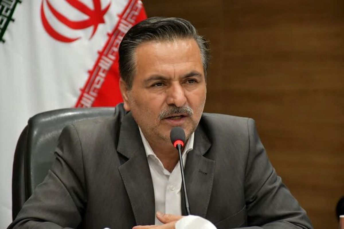 پیگیری مطالبات معیشتی و درمانی بازنشستگان گلستان، در دستور کار قرار دارد