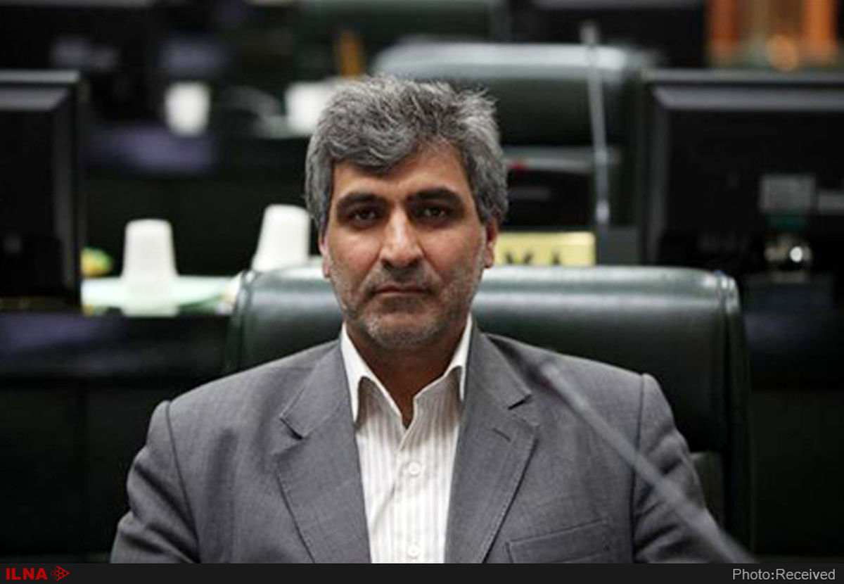 مسیری که اکنون می‌رویم به ناکجاآباد است/برای ساختن «ایران قوی» اصلاحات اساسی انجام دهیم