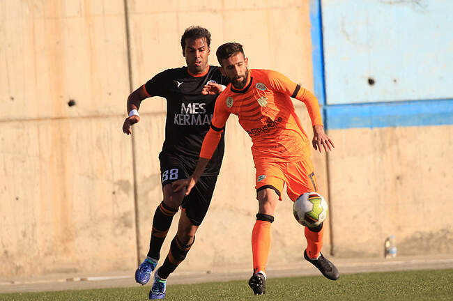 وحید خشتان