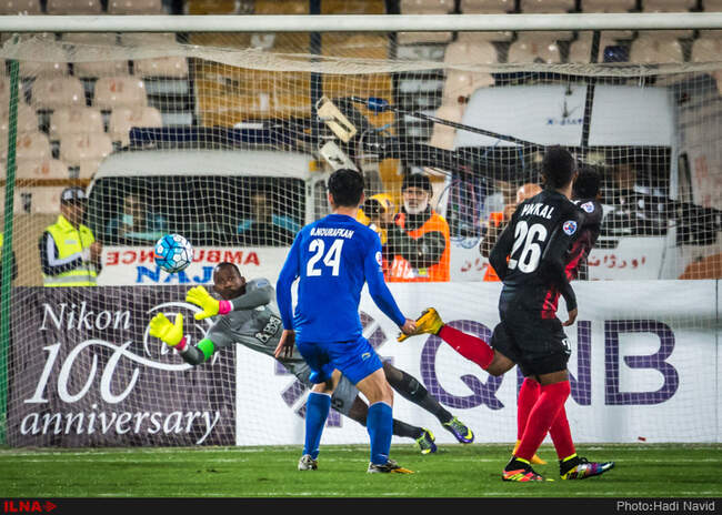 esteghlal-24