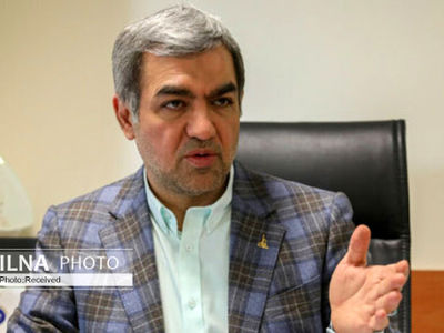 نیاز گیلان به پزشک عمومی و پرستارِ بیشتر برای مقابله با کرونا/ درخواست همکاری از پرستارانی که ۵ سال از بازنشستگی آنها گذشته است