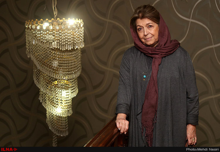 گالری