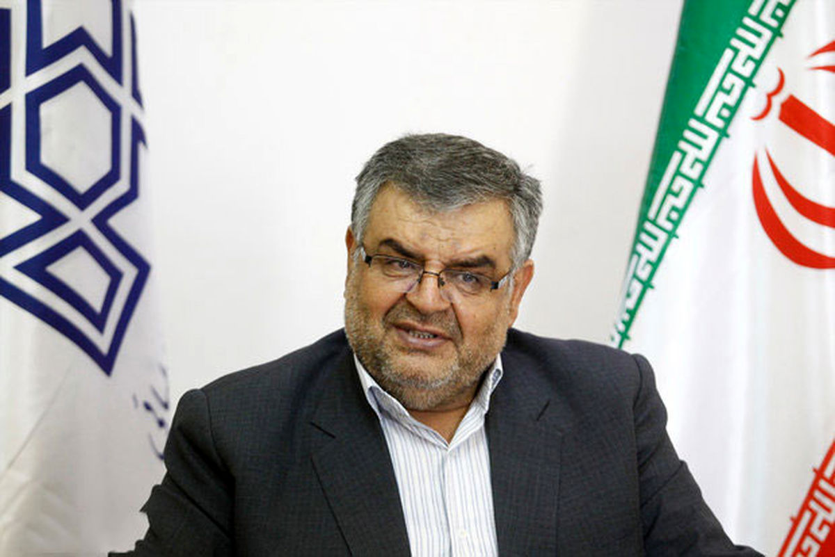 سال تحصیلی ۱۴۰۰ هنوز وضعیت مشخصی ندارد 