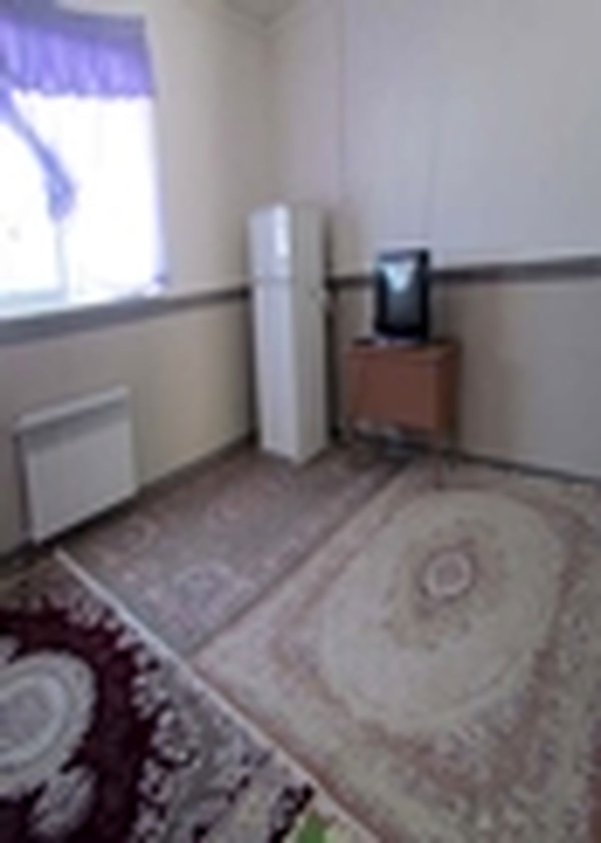اسکان مسافران فرهنگی در ۲۰۰ کلاس شهرستان بابل