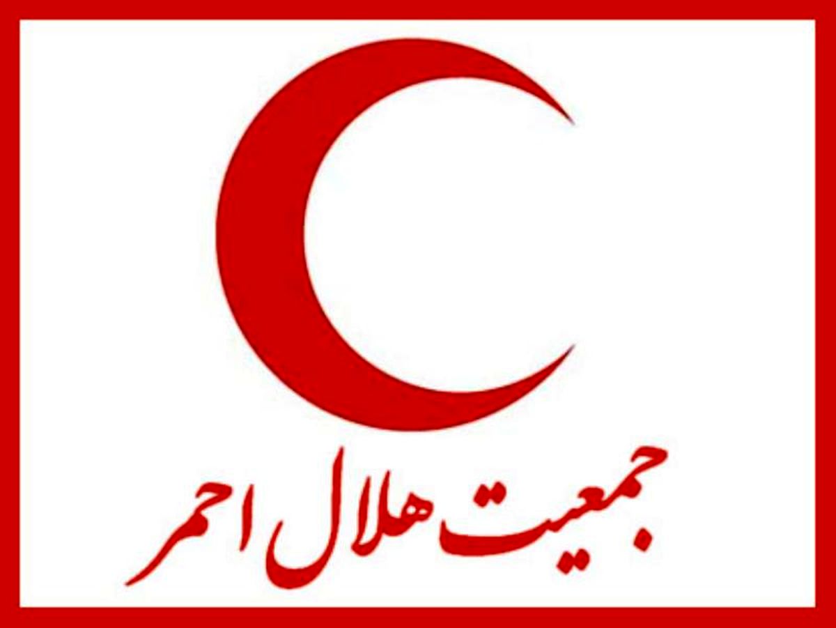 امدادرسانی‌ها مختل شده / خودداری از مراجعه‌شخصی به مناطق زلزله‌زده