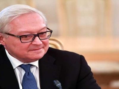 ابراز نگرانی روسیه از تهدید نظامی آمریکا علیه سوریه