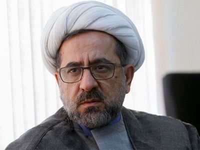 مخالفان شفافیت آرا در مجلس یازدهم، برای اجرایی شدن این طرح در مجلس دهم سینه چاک می‌کردند/ شفاف‌سازی باید کارگشا باشد نه اینکه ابزار دست سیاست‌مداران قرار گیرد