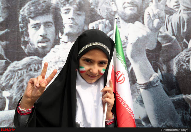 قاب انقلاب/13