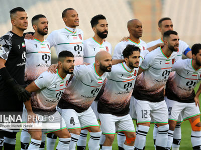 ماجرای احضار و تذکر مس به حامد لک بعد از جنجال برابر پرسپولیس