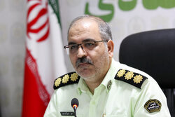 جزئیات جدید سرقت از بانک ملی/ پرونده‌های جرایم خشن، خارج از نوبت رسیدگی می‌شوند 