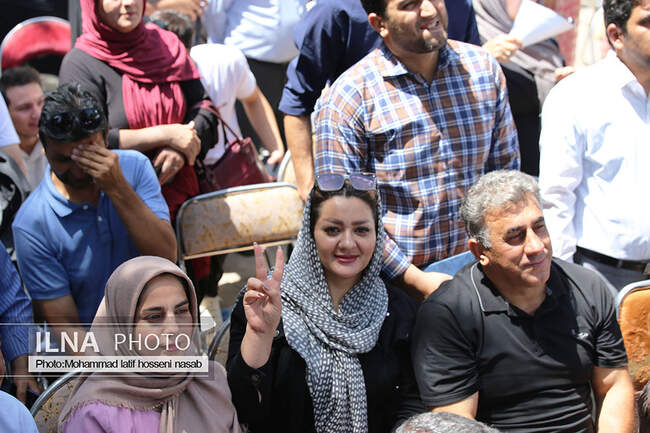 سفر دکتر پزشکیان به کردستان