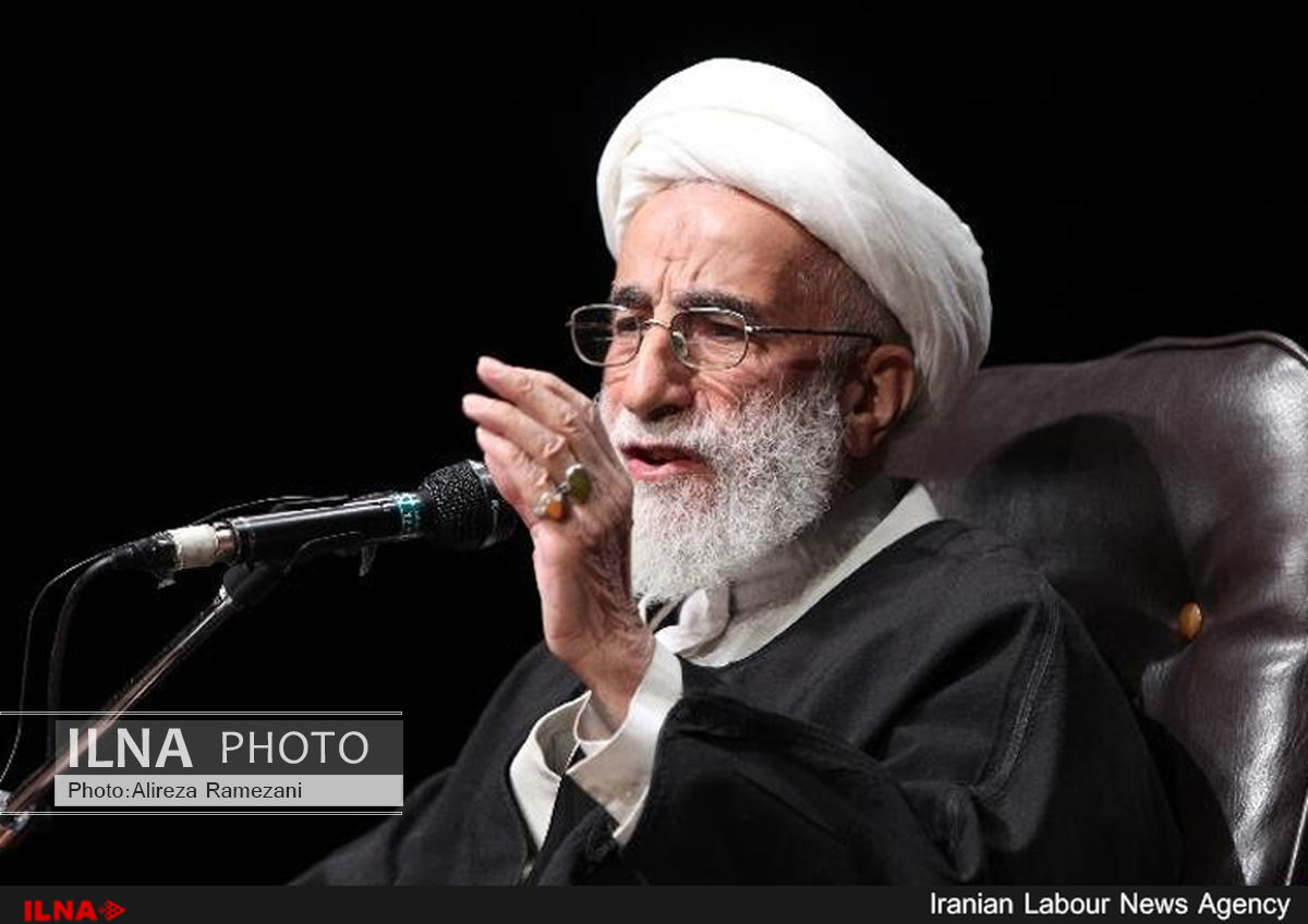 شفافیت صندوق‌های انتخابات خلاف محرمانه ماندن آراست/ انتشار مذاکرات شورا به صلاح نیست