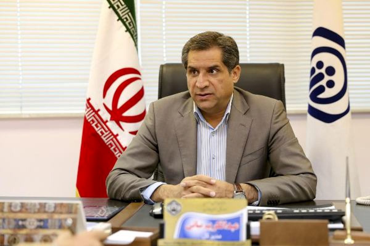 برخی کارفرمایان قصد پرداخت بدهی های خود را ندارند/طلب 170 هزار میلیاردتومانی  تامین اجتماعی فارس از دولت