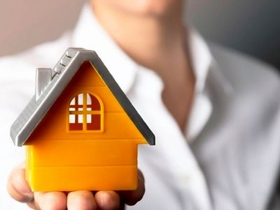 هوم ترکی؛ متخصص در دریافت اقامت ترکیه با خرید ملک
