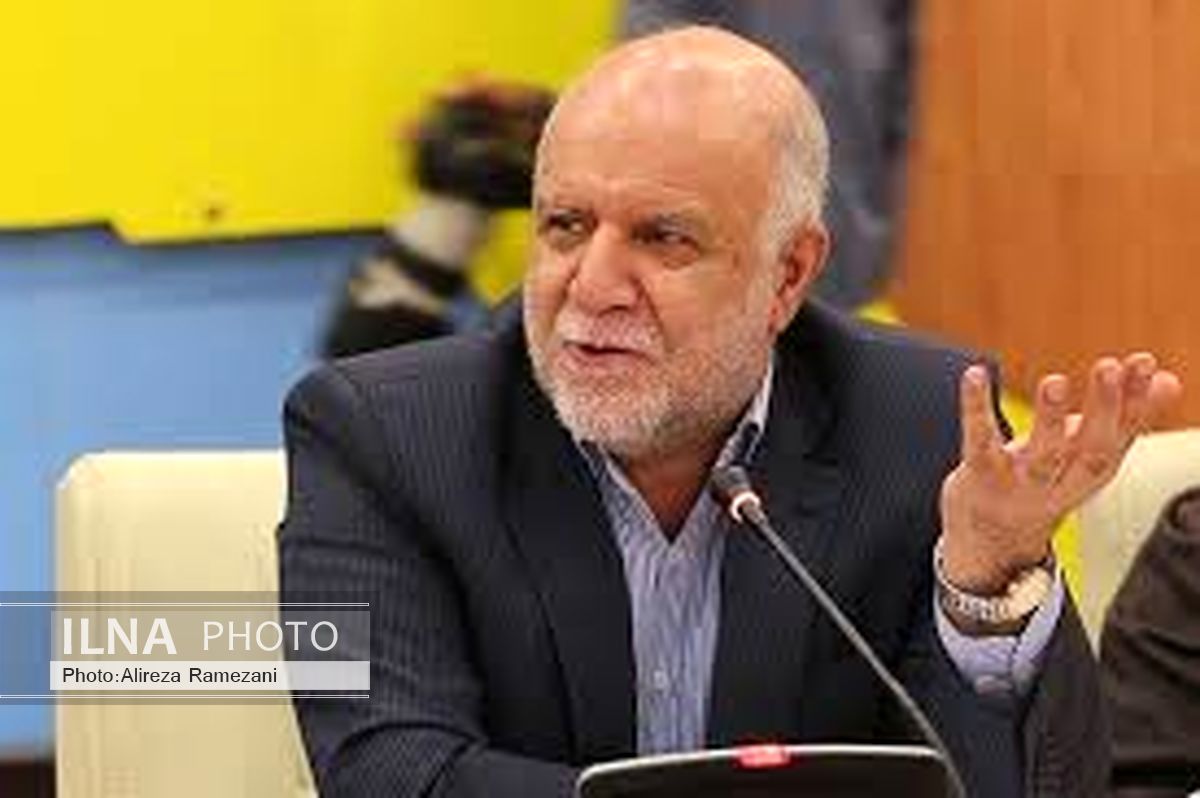 هیچ کس حق ندارد بگوید از  ٣٥٠ میلیارد دلارصرف‎نظر کنیم/ در شرایط مساوی معامله می کنیم / مشکل سیاسی داشتیم اما تعامل کردیم