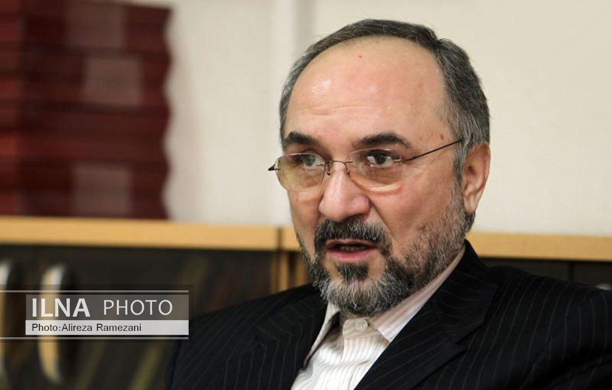 امضای یادداشت تفاهم تشکیل کارگروه مشترک سرمایه گذاری ایران و بلغارستان