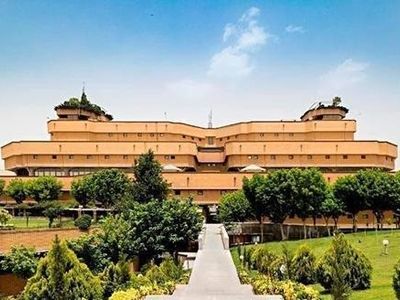 انتصاب یازده مدیر در کتابخانه ملی ایران