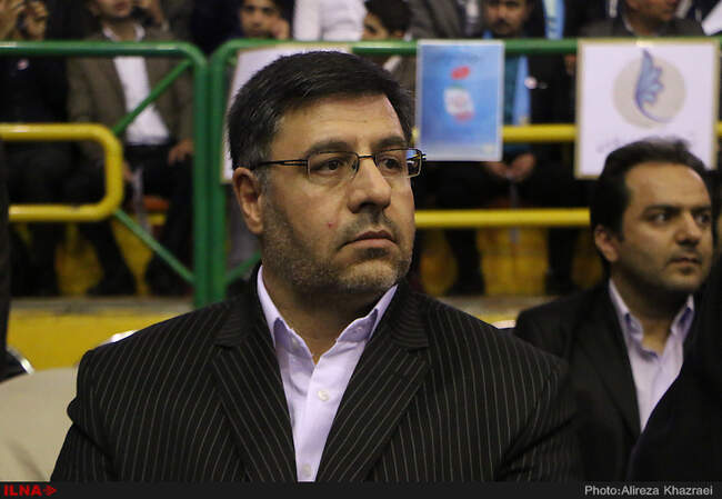 گردهمایی فراگیر اصلاح طلبان