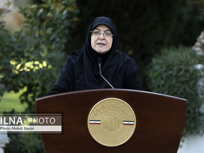 نسبت دادن نوسانات ارزی به دولت برای پوشاندن تحلیل‌های غلط است