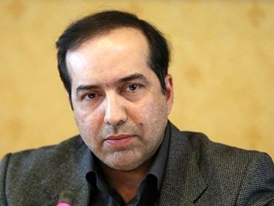 دوگانه اصلاح‌طلبی و اصولگرایی تمام شد/ وفاق‌طلبی و تفرق‌طلبی مطرح است