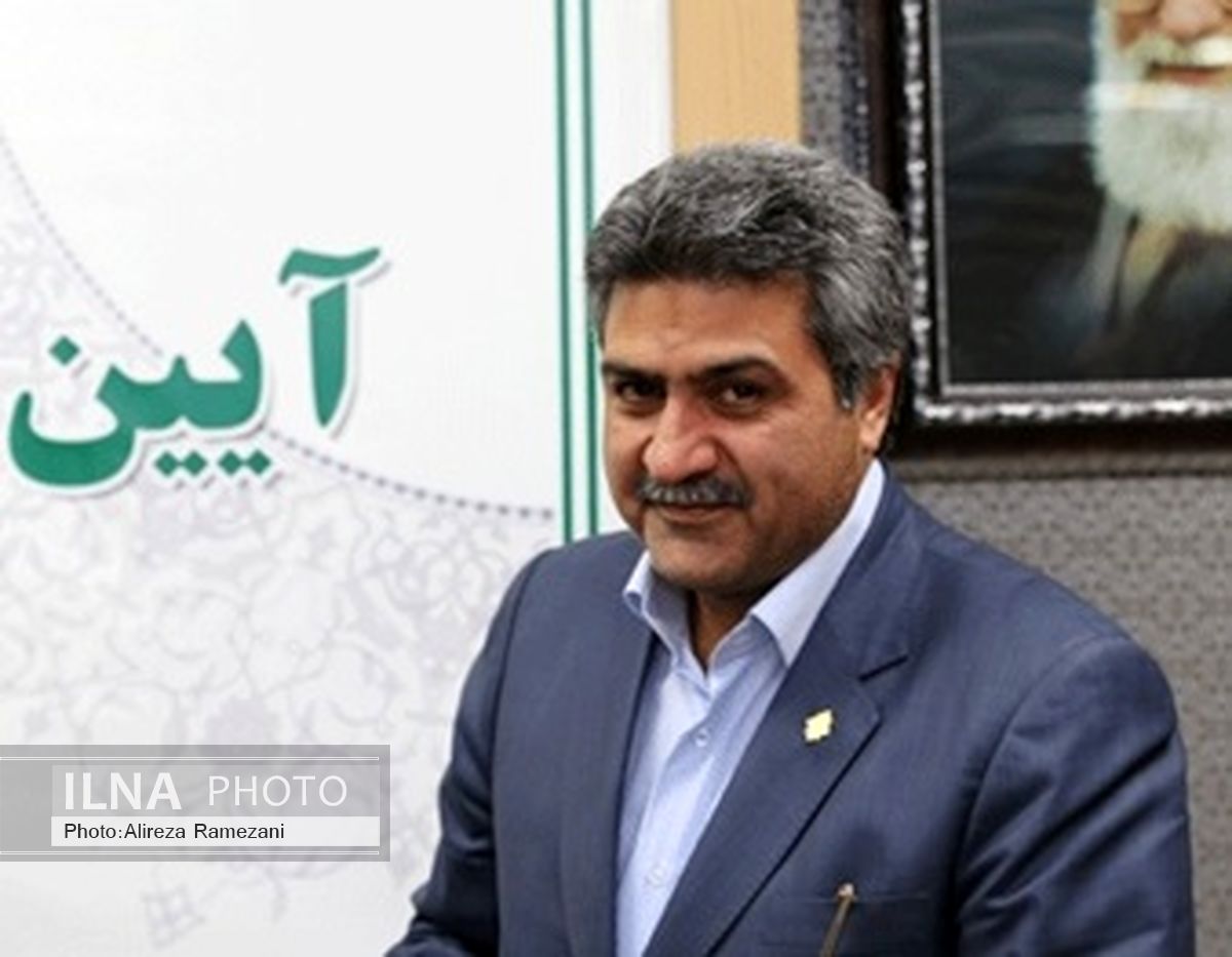 تمدید بدهی بیش  از 440 هزار نفر از کشاورزان توسط  بانک کشاورزی