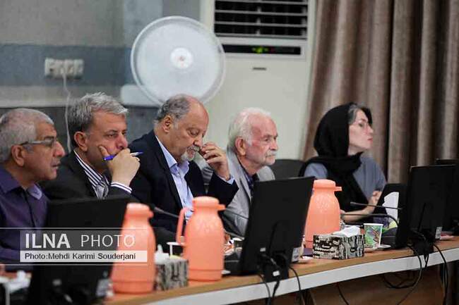IMG_4451 copy