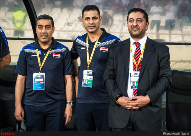 IranSyria-7