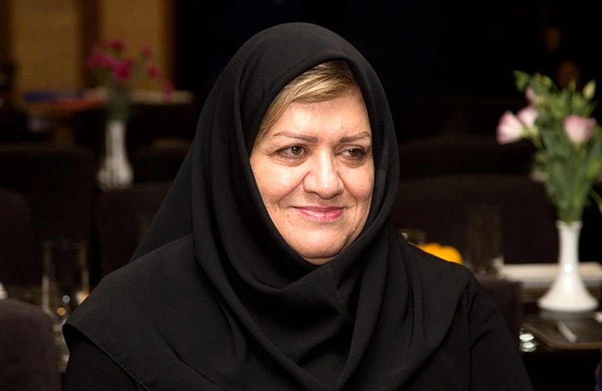 شجاعی: برای دریافت مطلبات منصور رفته بودم/ به نتیجه خاصی نرسیدیم