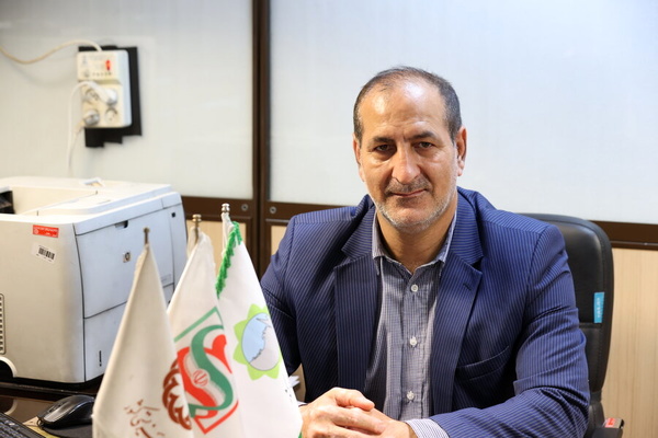 از کمک نقدی وزارت امور خارجه به یکهزار و ۶۰۰ مددجو زلزله‌زده خوی تا تخصیص اعتبار ۵ میلیارد تومان برای تعمیر مسکن 
