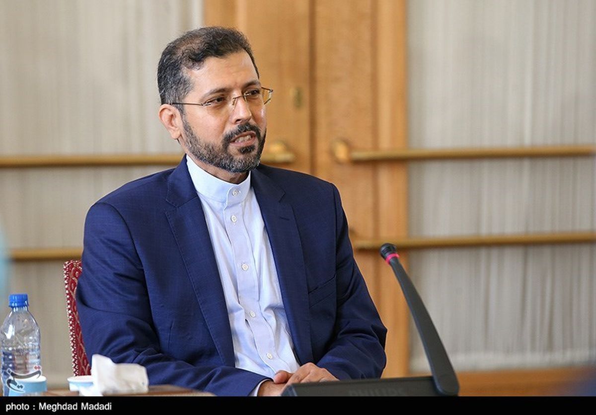 فلسطین مظلوم همچنان در آتش خیانت حکام عرب می‌سوزد