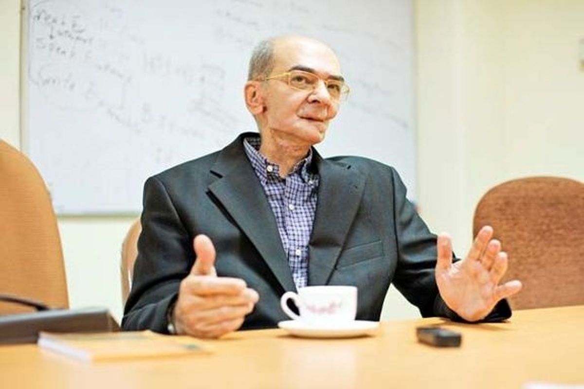 Energy expert: World oil market be politicized by Russia