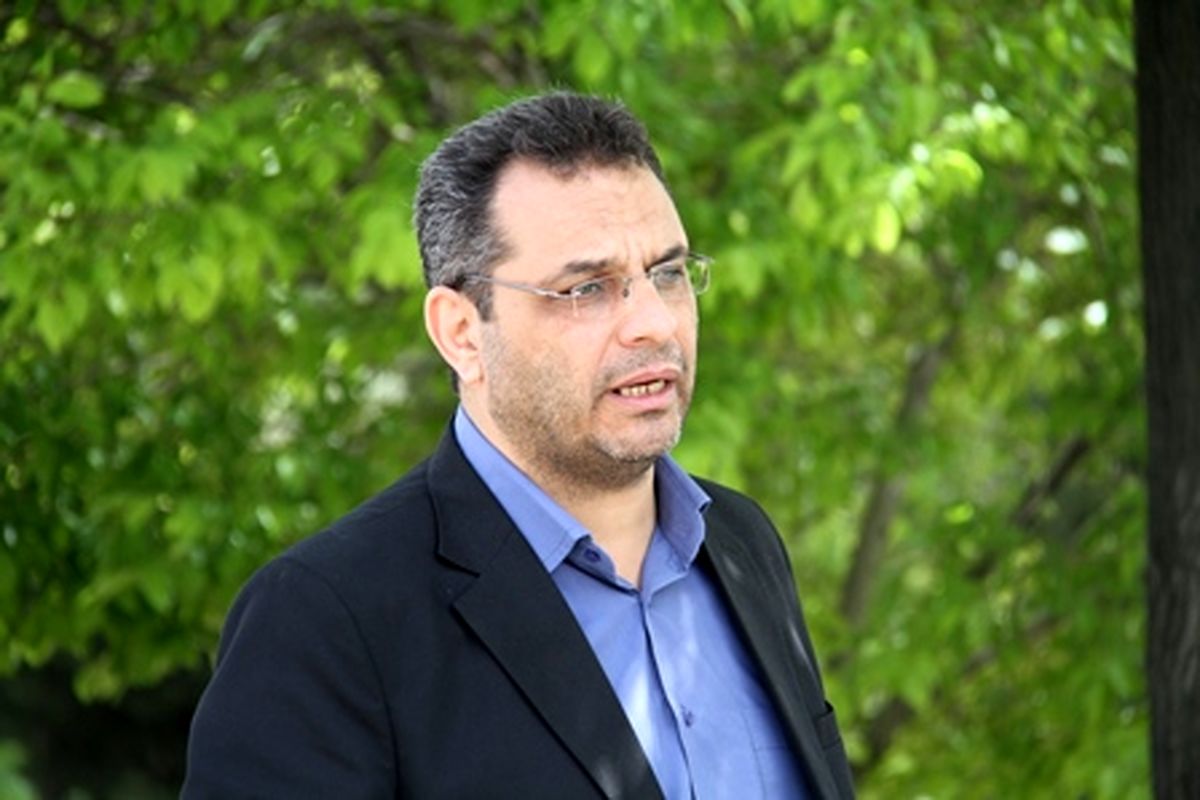 5 محموله کتاب خارجی از راه دریا وارد نمایشگاه شد