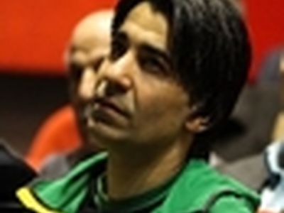 شمسایی پاسخگوی سئوالات خبرنگاران خواهد بود