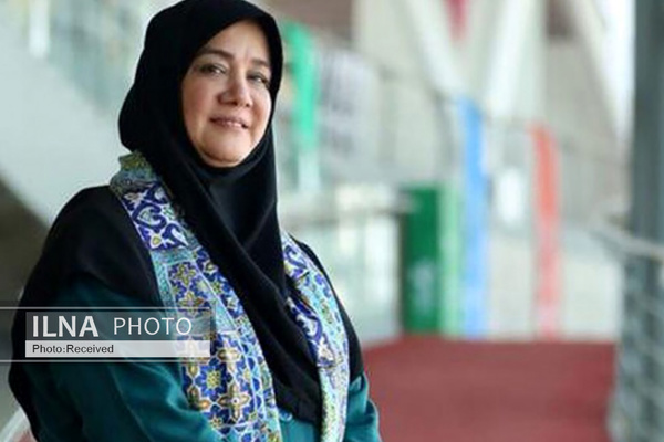 تکریم و تقدیر؛ خروجیِ  شش دوره شنواره صنایع‌دستی/ خرداد ۱۴۰۲ منتظر دستاوردهای هفتمین دوره باشید/ باید سلبریتی‌های صنایع‌دستی داشته باشیم