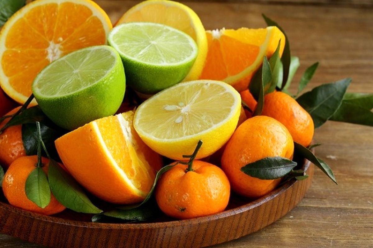 این مرکبات شمارا از سنگ کلیه نجات می‌دهند