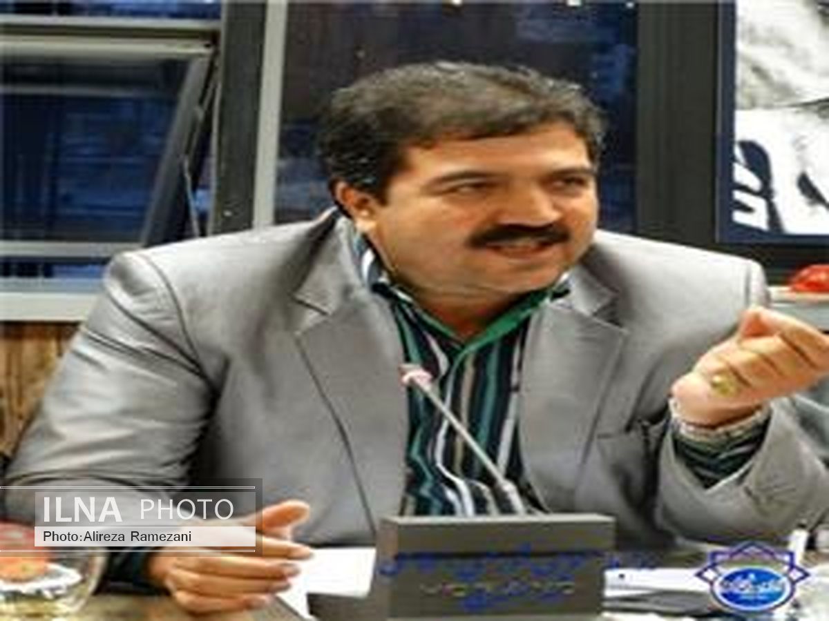 سازمان های دولتی شهر سنندج در حل مشکلات مردم بیشتر دقت کنند