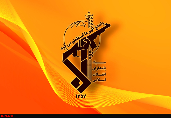 ایران قوی فردا در تظاهراتی سراسری شکست جنگ ترکیبی را اعلام می‌کند