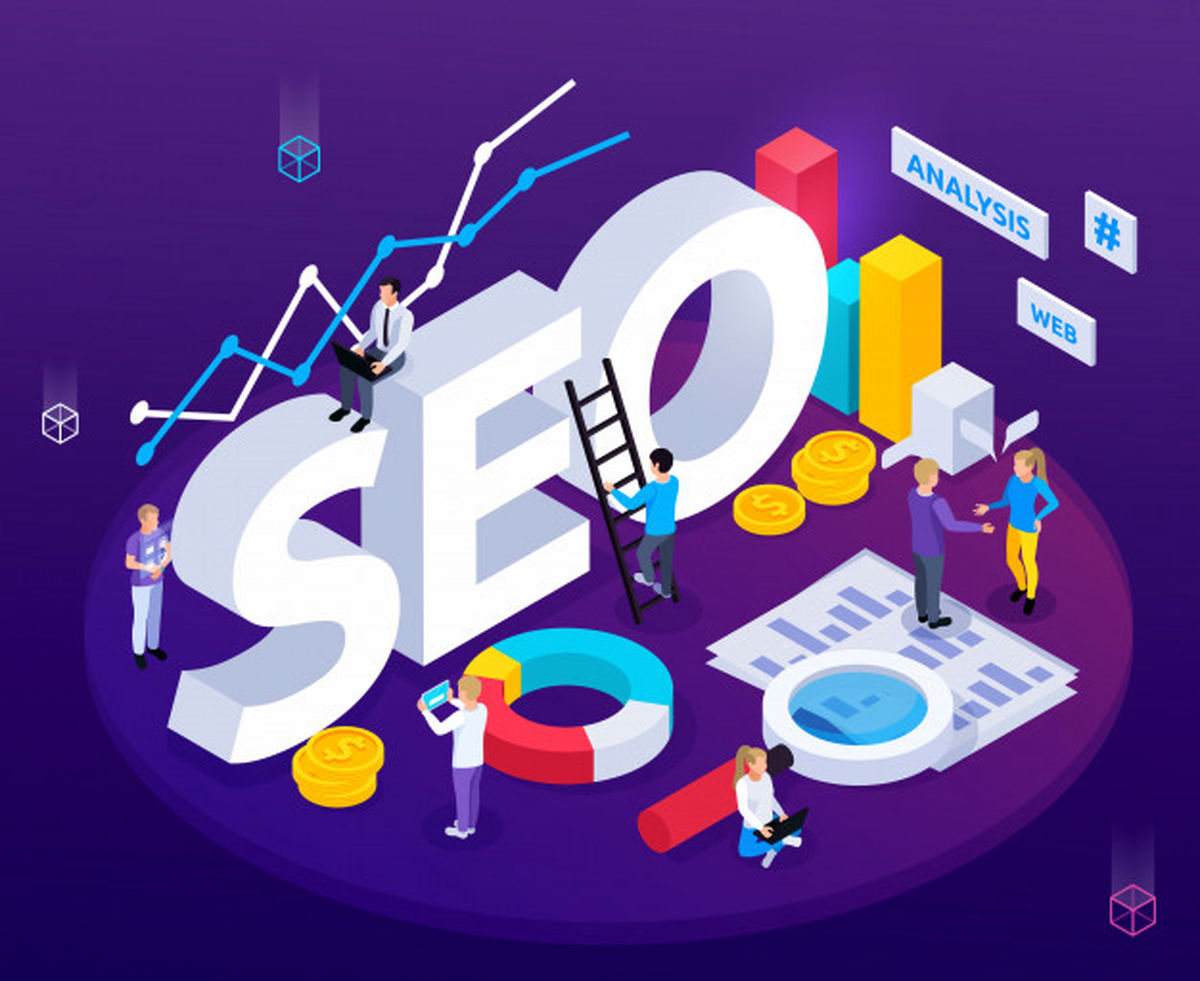 سئوکار یا کارشناس سئو کیست