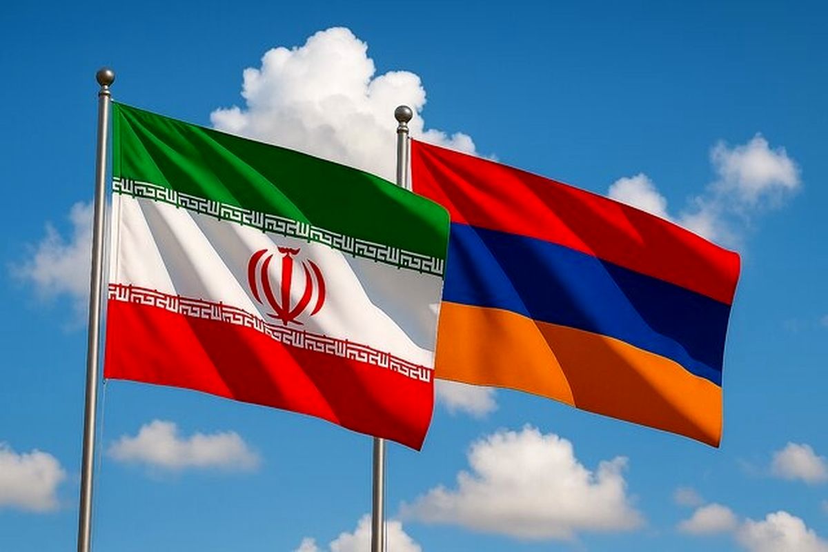 پنجمین کمیته فنی مشترک همکاری‌های گردشگری ایران و ارمنستان برگزار می‌شود