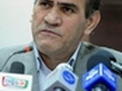 خطیب: سلیمانی با شوخ طبعی اش به همه روحیه می داد