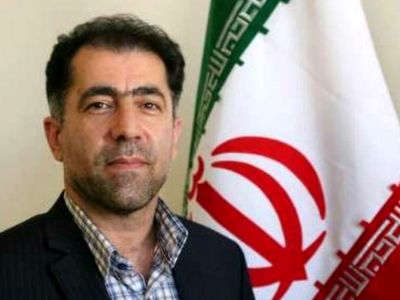 وزارت نیرو در راستای وظیفه با تامین منابع مالی از بحران پیشگیری کند