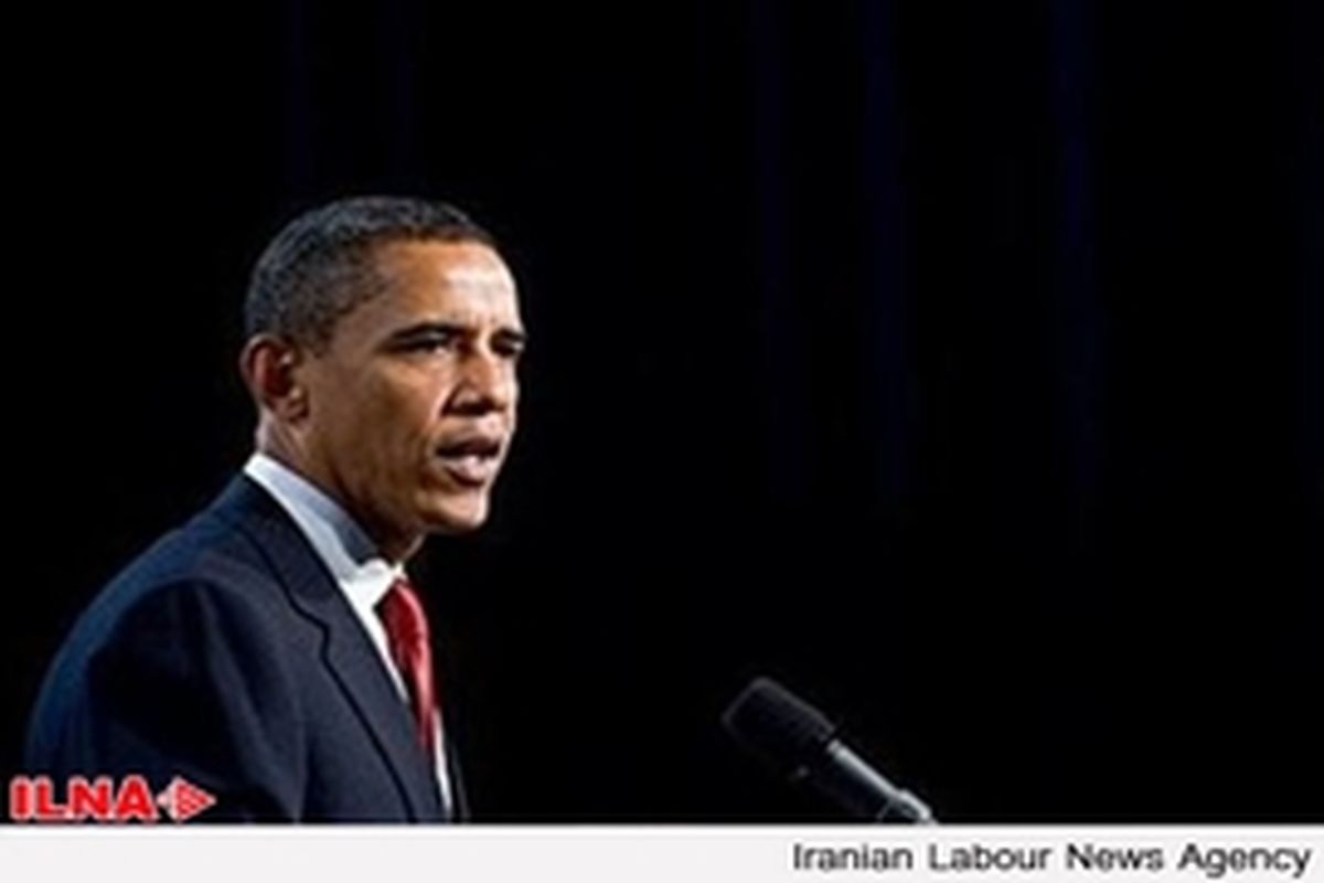 روی کار آمدن روحانی «فرصتی برای دیپلماسی» ایجاد کرده است