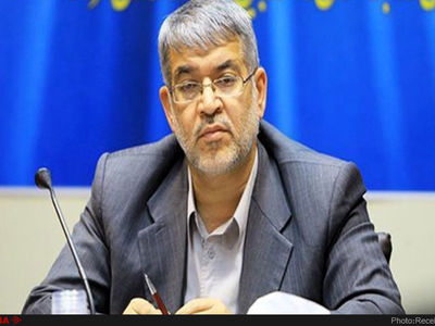 پاسخگویی باید اقناعی باشد نه اجباری و پادگانی