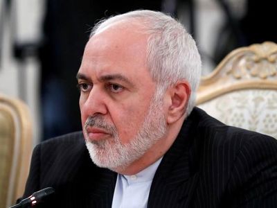 Iran's Zarif slated to host Swiss counterpart on September 7