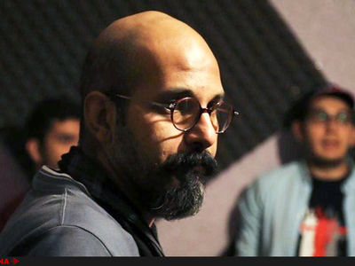 ۱۰۰ ساعت مصاحبه با ۵۳ زن معتاد و کارتن‌خوابِ دروازه غار/همه گارد دارند/از وزرا و نمایندگان مجلس دعوت کردیم «شلتر» را ببینند