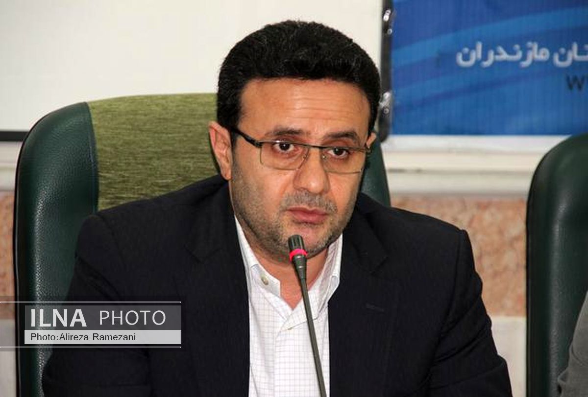 ورزش نقش مهمی در سلامت و پویایی جامعه دارد 